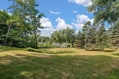 1383A Bay View Drive, Saint Croix Falls, WI 54024 - Photo 45