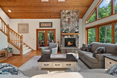 1383A Bay View Drive, Saint Croix Falls, WI 54024 - Photo 15