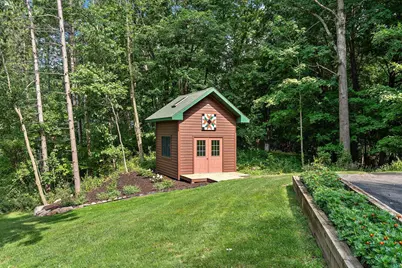 1383A Bay View Drive, Saint Croix Falls, WI 54024 - Photo 49