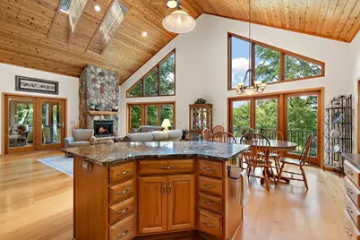 1383A Bay View Drive, Saint Croix Falls, WI 54024 - Photo 7