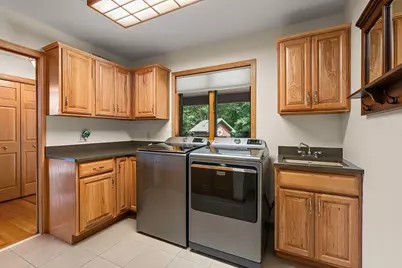 1383A Bay View Drive, Saint Croix Falls, WI 54024 - Photo 23