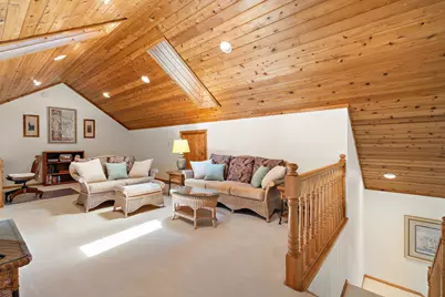 1383A Bay View Drive, Saint Croix Falls, WI 54024 - Photo 25