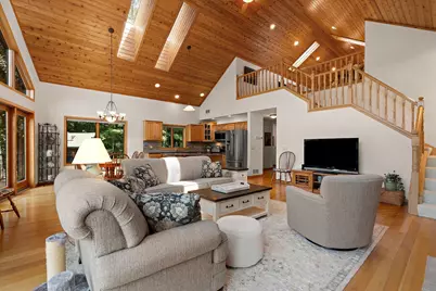 1383A Bay View Drive, Saint Croix Falls, WI 54024 - Photo 13
