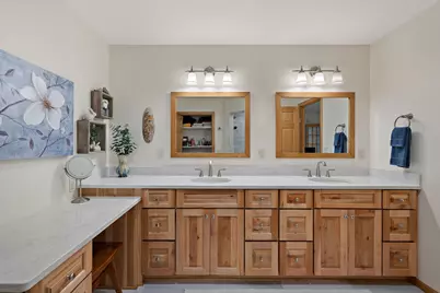 1383A Bay View Drive, Saint Croix Falls, WI 54024 - Photo 21
