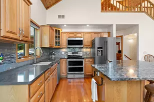 1383A Bay View Dr, Saint Croix Falls, WI 54024 - Photo 11