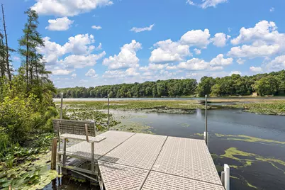 1383A Bay View Drive, Saint Croix Falls, WI 54024 - Photo 39