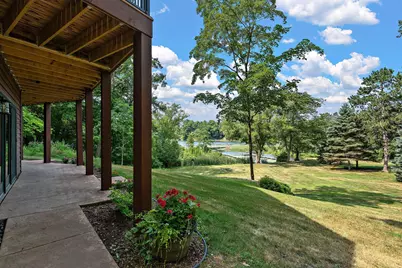 1383A Bay View Drive, Saint Croix Falls, WI 54024 - Photo 37