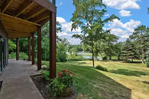 1383A Bay View Dr, Saint Croix Falls, WI 54024 - Photo 37