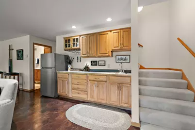 1383A Bay View Drive, Saint Croix Falls, WI 54024 - Photo 27