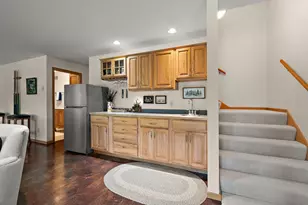 1383A Bay View Dr, Saint Croix Falls, WI 54024 - Photo 27