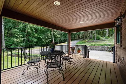 1383A Bay View Drive, Saint Croix Falls, WI 54024 - Photo 35
