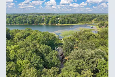 1383A Bay View Drive, Saint Croix Falls, WI 54024 - Photo 41