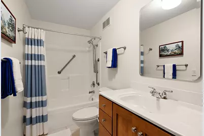 1383A Bay View Drive, Saint Croix Falls, WI 54024 - Photo 33