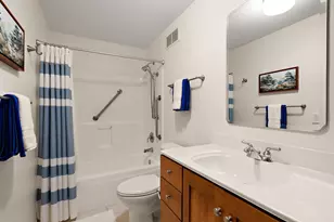 1383A Bay View Dr, Saint Croix Falls, WI 54024 - Photo 33