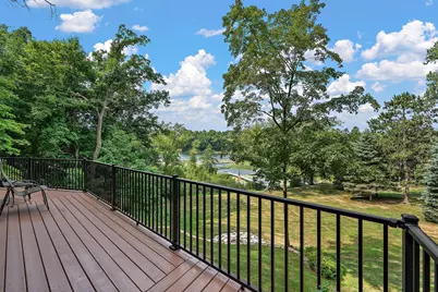 1383A Bay View Drive, Saint Croix Falls, WI 54024 - Photo 3