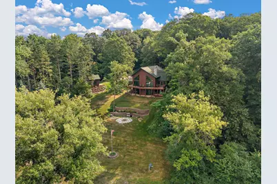 1383A Bay View Drive, Saint Croix Falls, WI 54024 - Photo 43