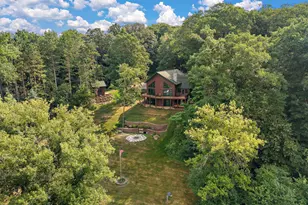 1383A Bay View Dr, Saint Croix Falls, WI 54024 - Photo 43