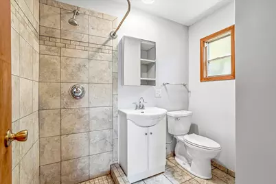 16266 109th Street NW, South Haven, MN 55382 - Photo 15