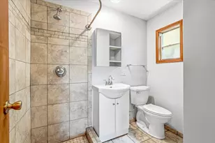16266 109th St NW, South Haven, MN 55382 - Photo 15