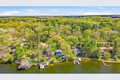 16266 109th Street NW, South Haven, MN 55382 - Photo 3