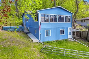 16266 109th St NW, South Haven, MN 55382 - Photo 23