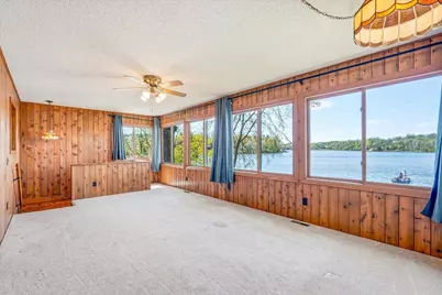 16266 109th Street NW, South Haven, MN 55382 - Photo 11
