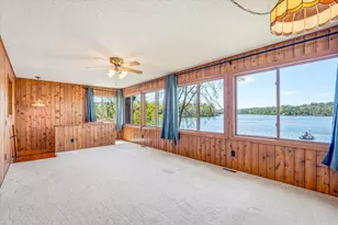 16266 109th St NW, South Haven, MN 55382 - Photo 11