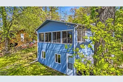 16266 109th Street NW, South Haven, MN 55382 - Photo 25