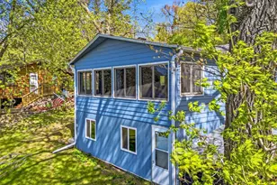 16266 109th St NW, South Haven, MN 55382 - Photo 25
