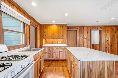 16266 109th Street NW, South Haven, MN 55382 - Photo 7