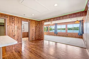 16266 109th St NW, South Haven, MN 55382 - Photo 5