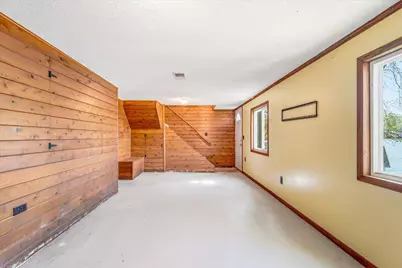 16266 109th Street NW, South Haven, MN 55382 - Photo 19