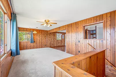 16266 109th Street NW, South Haven, MN 55382 - Photo 13