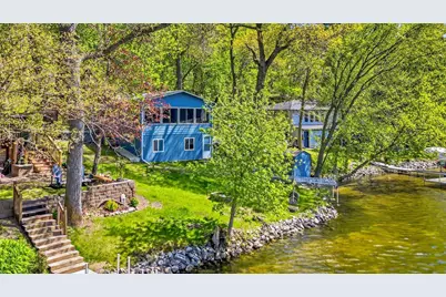16266 109th Street NW, South Haven, MN 55382 - Photo 29