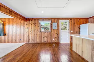 16266 109th St NW, South Haven, MN 55382 - Photo 9
