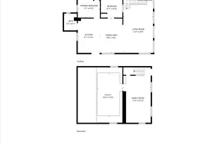 16266 109th St NW, South Haven, MN 55382 - Photo 41