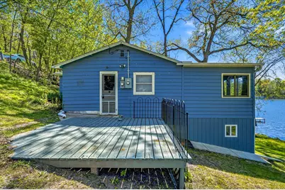 16266 109th Street NW, South Haven, MN 55382 - Photo 21