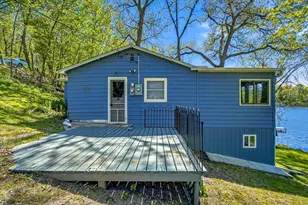 16266 109th St NW, South Haven, MN 55382 - Photo 21