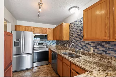 15894 Gooseberry Way, Apple Valley, MN 55124 - Photo 11