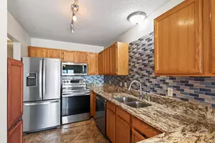 15894 Gooseberry Way, Apple Valley, MN 55124 - Photo 11