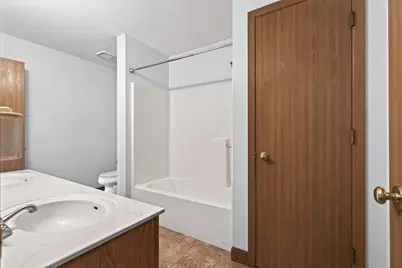 15894 Gooseberry Way, Apple Valley, MN 55124 - Photo 15