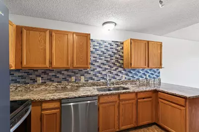 15894 Gooseberry Way, Apple Valley, MN 55124 - Photo 13