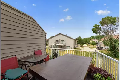 15894 Gooseberry Way, Apple Valley, MN 55124 - Photo 29