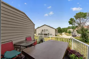 15894 Gooseberry Way, Apple Valley, MN 55124 - Photo 29