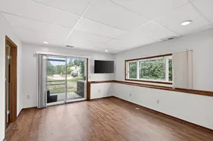 15894 Gooseberry Way, Apple Valley, MN 55124 - Photo 21