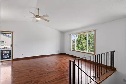 15894 Gooseberry Way, Apple Valley, MN 55124 - Photo 5
