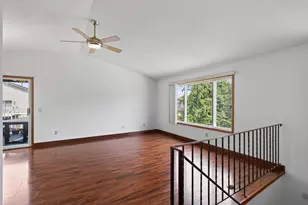 15894 Gooseberry Way, Apple Valley, MN 55124 - Photo 5