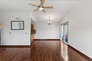15894 Gooseberry Way, Apple Valley, MN 55124 - Photo 9