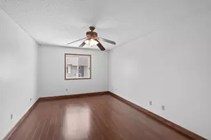 15894 Gooseberry Way, Apple Valley, MN 55124 - Photo 17