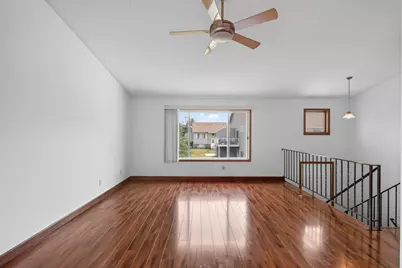 15894 Gooseberry Way, Apple Valley, MN 55124 - Photo 7